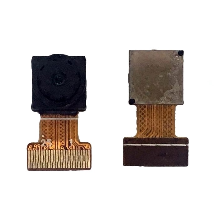 Front Camera  for Lenovo Tab 4 TB-8504X