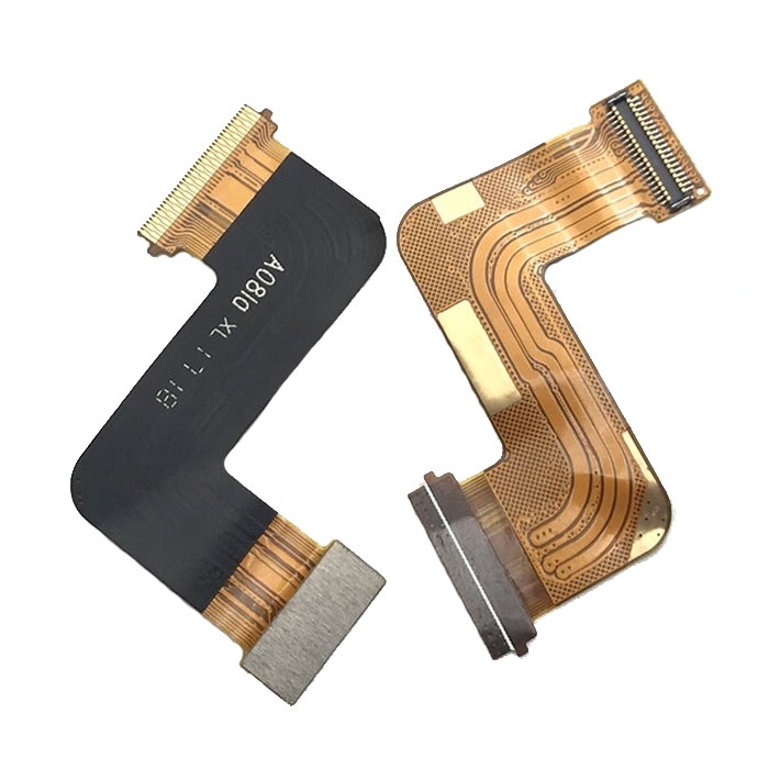 LCD Flex for Huawei MediaPad M3 8 CPN-W09 / CPN-L09