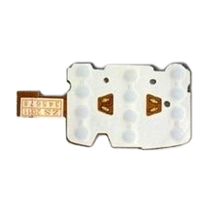 Lower Keypad Flex for Nokia 6210S