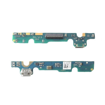 Charging Board for Huawei MediaPad Lite M3 8 CPN-W09 / CPN-L09