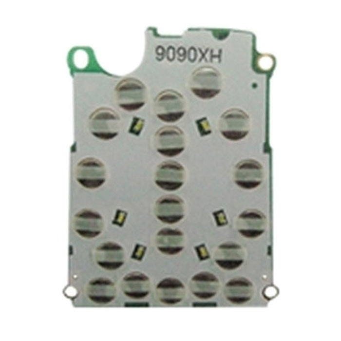Keypad Board for Nokia 7210