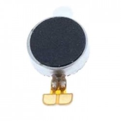 Μηχανισμός Δόνησης / Vibration Motor για Nokia 7 Plus