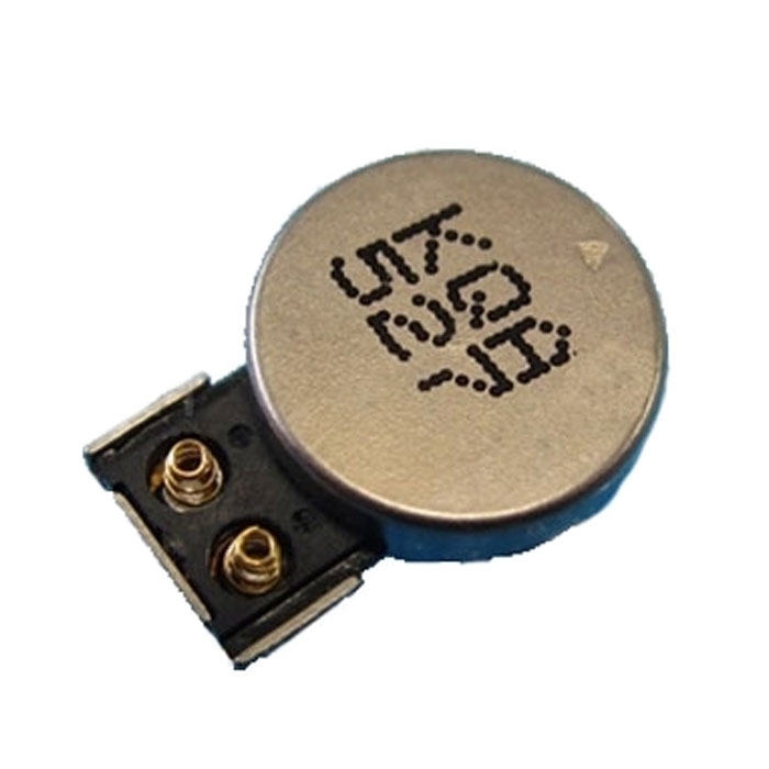 Vibration Motor Flex  for Nokia 650