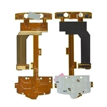 Main Flex for Nokia 6210S