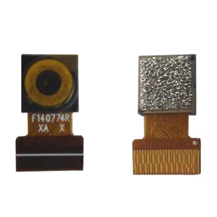 Front Camera for Lenovo for Lenovo A536