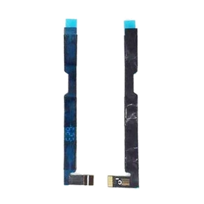 Power On/Off and Volume Button Flex for Lenovo Vibe C A2020a40