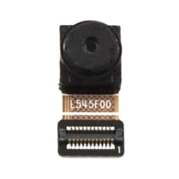 Front Camera  for Lenovo Vibe K5 A6020a40