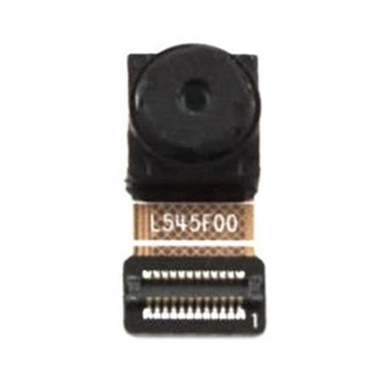 Μπροστινή Κάμερα / Front Camera για Lenovo Vibe K5 A6020a40