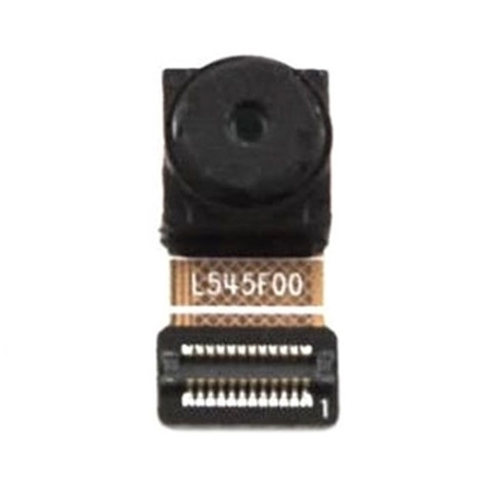 Front Camera  for Lenovo Vibe K5 A6020a40