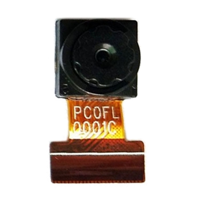 Front Camera for Lenovo A5000