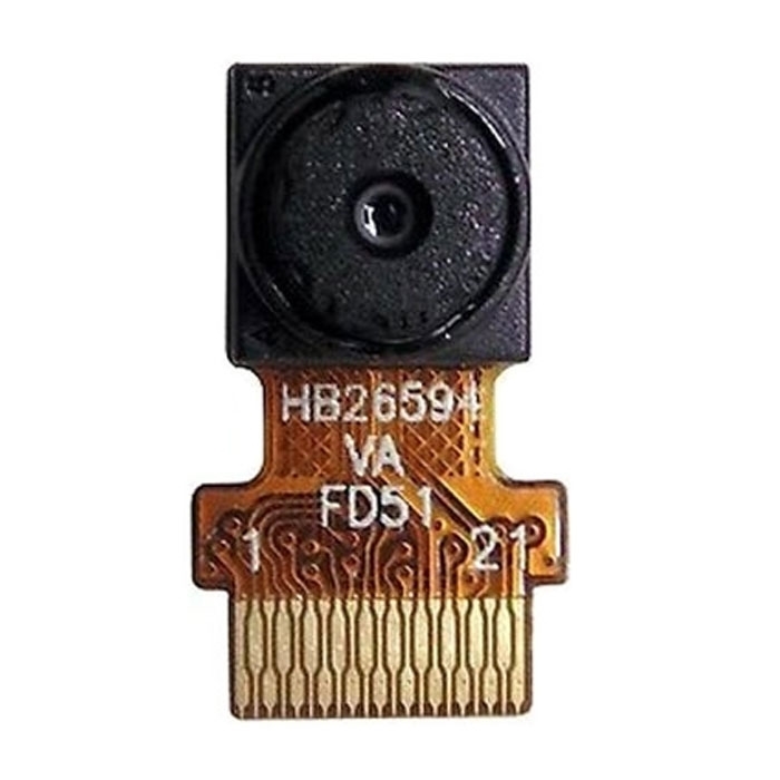 Front Camera for Lenovo Tab A8-50 A5500