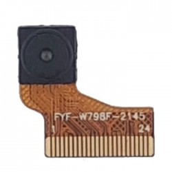 Μπροστινή Κάμερα / Front Camera για  ZTE Tab E8Ql