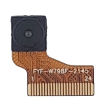 Front Camera for ZTE Tab E8Ql