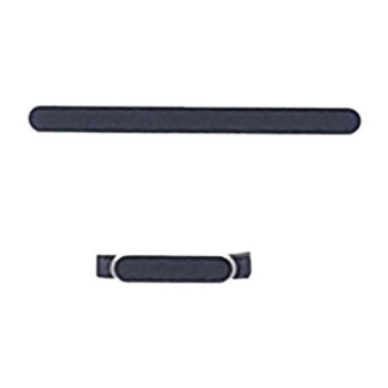 Outer Power and Volume Buttons for Nokia 6