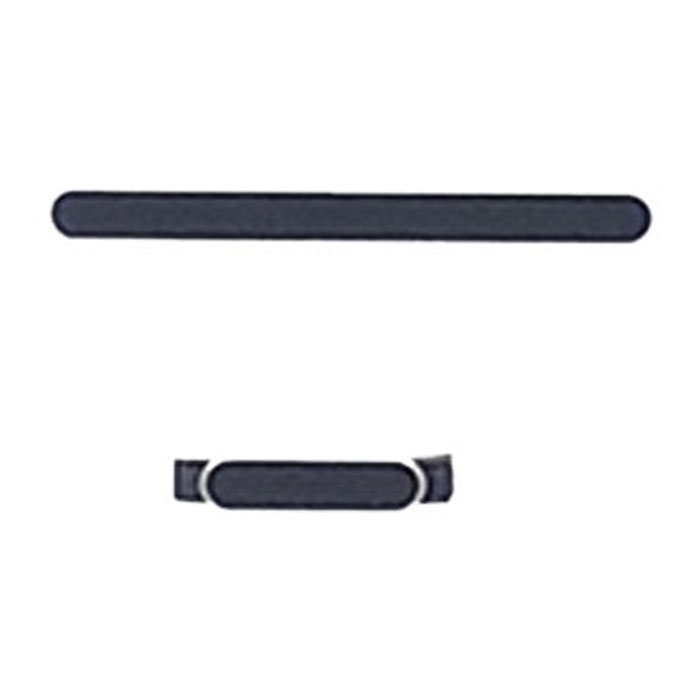 Outer Power and Volume Buttons for Nokia 6