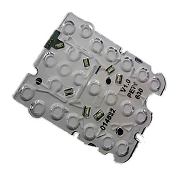 Keypad Board for Nokia 5500