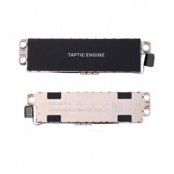 Μηχανισμός Δόνησης / Vibration Motor για iPhone 8 Plus