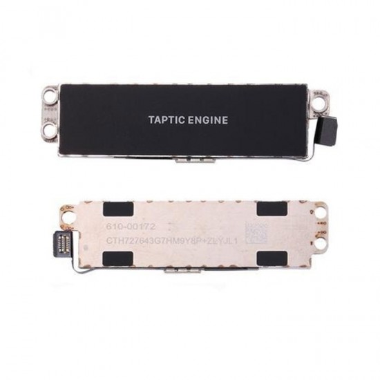 Μηχανισμός Δόνησης / Vibration Motor για iPhone 8 Plus