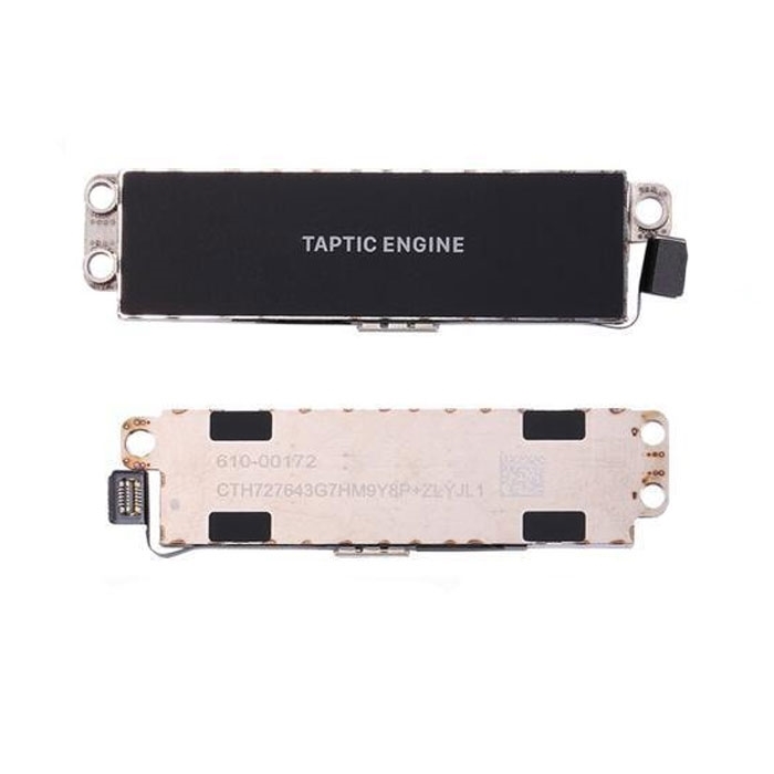 Vibration Motor for iPhone 8 Plus