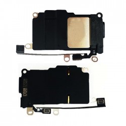 Ηχείο με Καλώδιο/ Loud Speaker Ringer Buzzer with Cable για iPhone 8