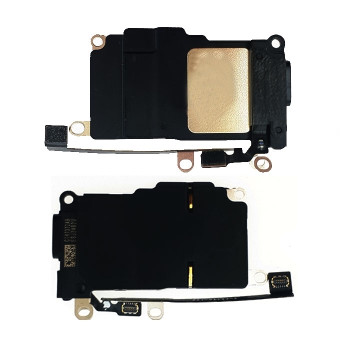 Loud Speaker Ringer Buzzer with Cable for iPhone 8