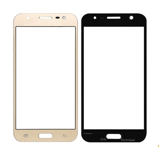 Τζαμάκι οθόνης Lens για Samsung Galaxy J3 2017 J330F - Χρώμα: Χρυσό Τζαμάκι οθόνης Lens για Samsung Galaxy J3 2017 J330F - Χρώμα: Χρυσό