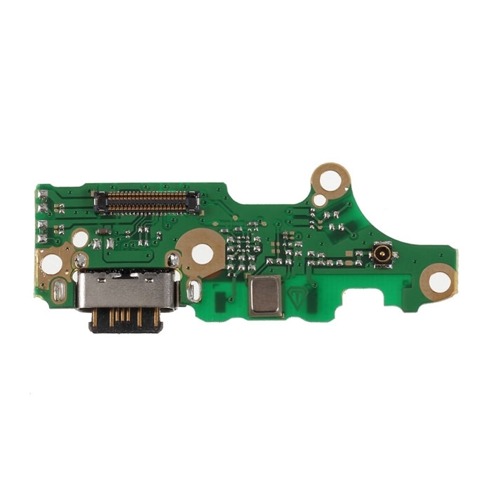 Charging Board for Nokia7.1