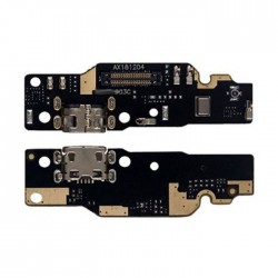 Πλακέτα Φόρτισης / Charging Board για Xiaomi Redmi Note 6 Pro
