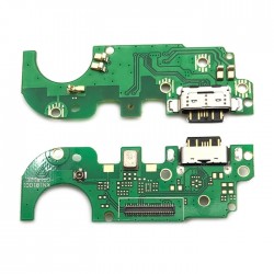 Πλακέτα Φόρτισης / Charging Board για Nokia 7.1 Plus