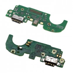 Πλακέτα Φόρτισης / Charging Board για Nokia 8.1
