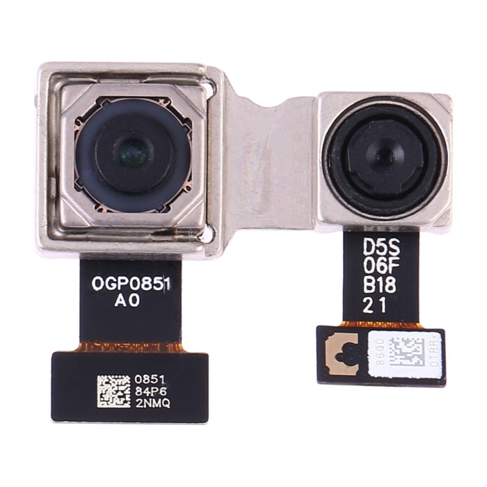 Back Camera / Rear Camera for Xiaomi Redmi S2