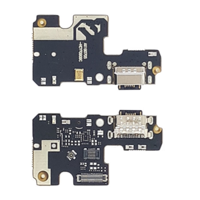 Charging Board for Xiaomi Mi A3