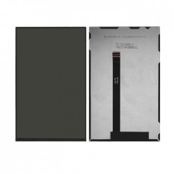 Οθόνη LCD για Alcatel A30 9024W