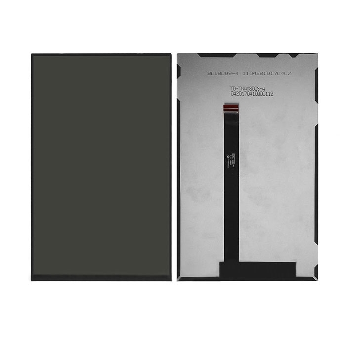 LCD Complete for Alcatel A30 9024W