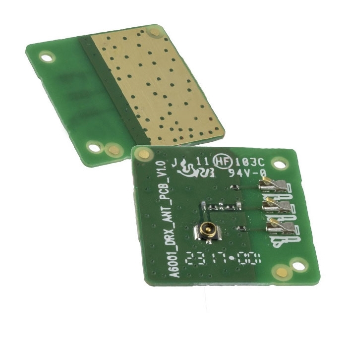 Antenna Board for Lenovo TB-X304F