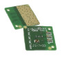 Antenna Board for Lenovo TB-X304F