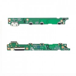 Πλακέτα Φόρτισης / Charging Board για Vero W120i