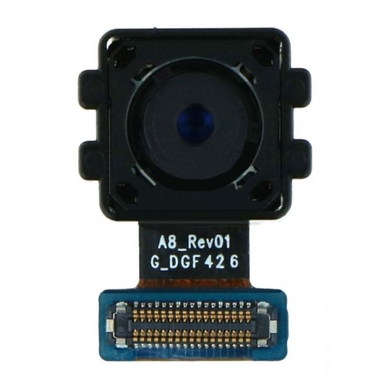 Πίσω Κάμερα / Back Rear Camera για Samsung Galaxy S5 Neo G903F