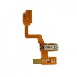 Κεντρική Καλωδιοταινία για Motorola Moto V235