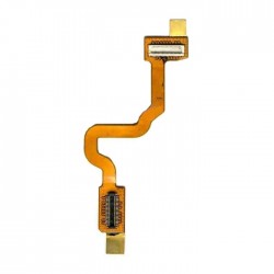 Κεντρική Καλωδιοταινία για Motorola Moto V980 E1050