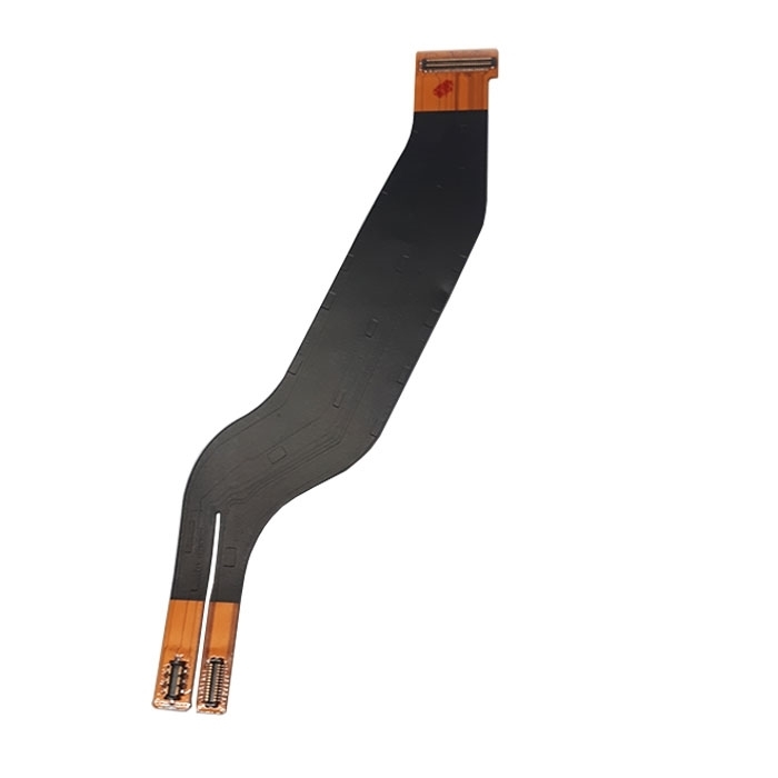 Main Flex for Motorola Moto Nexus 6 XT1100/XT1103