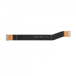 Κεντρική Καλωδιοταινία / Main Flex για Xiaomi Redmi 5