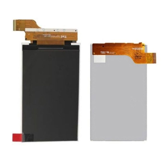 LCD Screen for Alcatel POP C2 4032/4033/C3/785