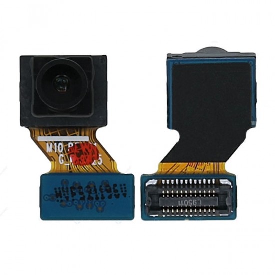Μπροστινή Κάμερα / Front Camera για Samsung Galaxy A10 A105