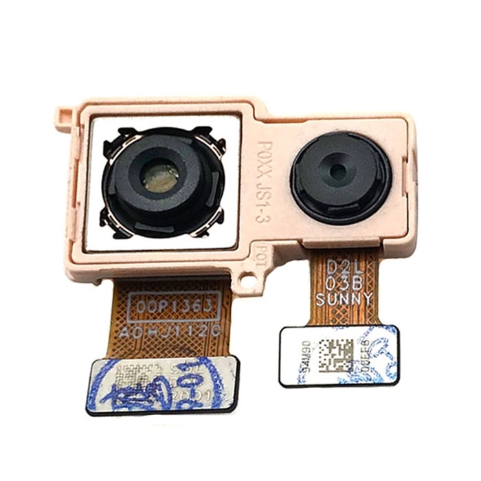 Back Rear Camera for Huawei P Smart 2019