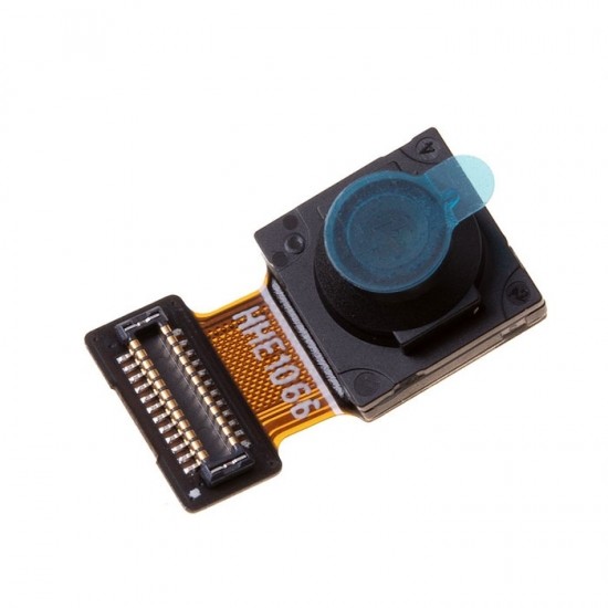 Μπροστινή Κάμερα / Front Camera για Huawei P Smart 2019