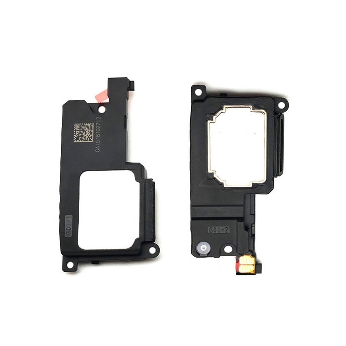 Loud Speaker for Huawei P Smart 2019