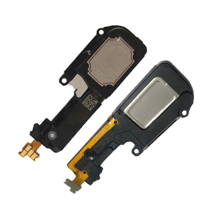 Loud Speaker for Huawei P20 Pro