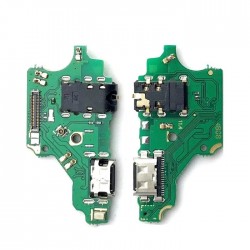 Πλακέτα Φόρτισης / Charging Board για Huawei P30 Lite