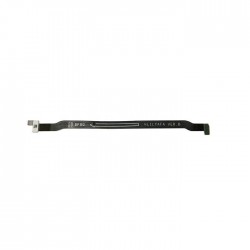 Κεντρική Καλωδιοταινία / Main Flex για Huawei Mate 20 Pro